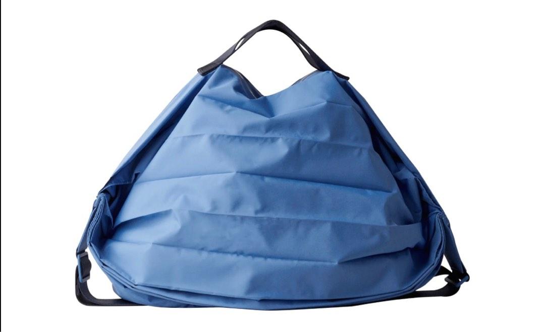Cos best sale gym bag