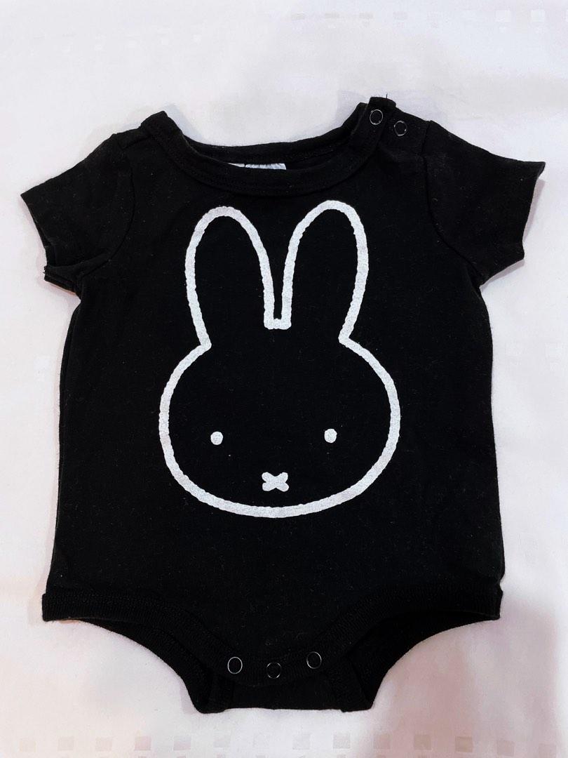 Cotton on 2025 kids romper