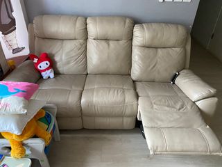 (Category: ) located in . Submitted by miketan28 (Listing ID 1193403831, Image 1). Description: .
