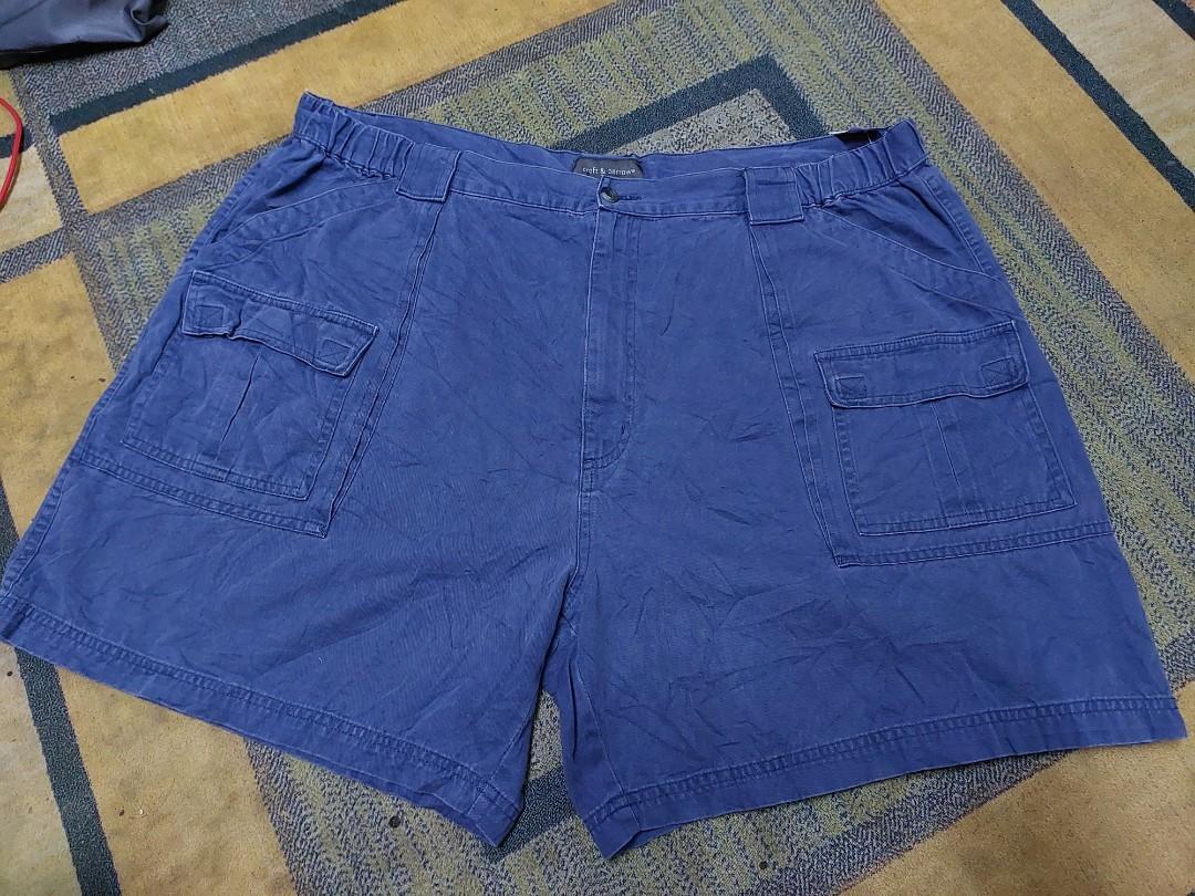 Croft barrow shorts hotsell