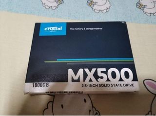 (Category: ) located in . Submitted by itzjustthenormalme (Listing ID 1193495516, Image 1). Description: .