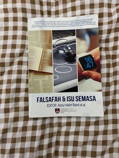 (Category: ) located in . Submitted by ainaaqira (Listing ID 1193523962, Image 1). Description: .
