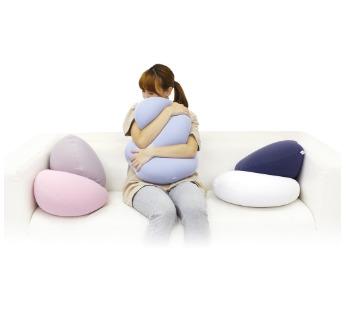 Mogu People Mogu Pillows For Sale Cushion Mogu Japan Cloud
