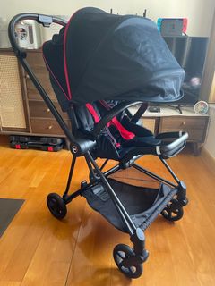 （分類：）位於 。 由 applelam0123 提交（商品編號 1193477248，圖片 1）。簡介： 。