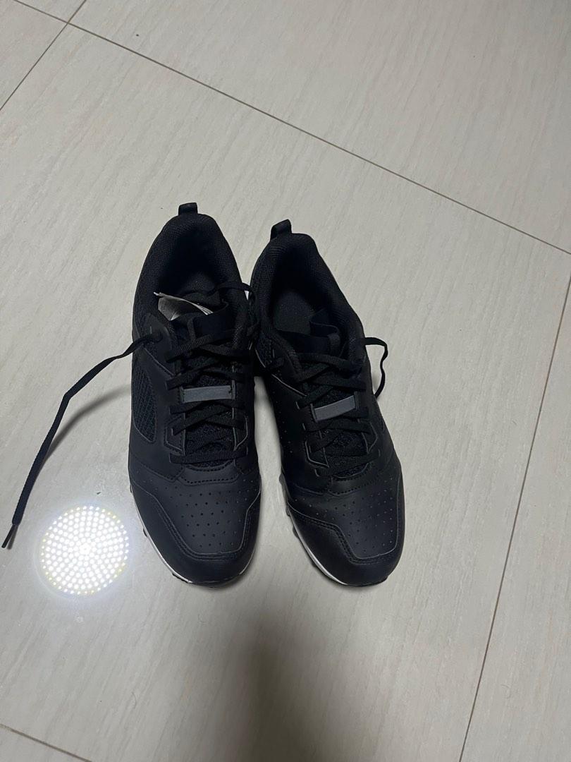 Cycling Shoes from Decathlon Men s Fashion Footwear Sneakers on