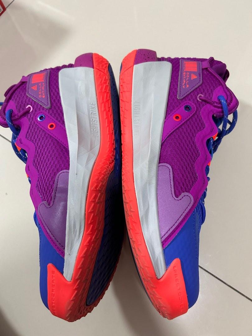 womens 7 basketball shoes