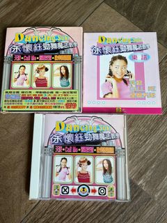 （分類：）位於 。 由 ja_pan 提交（商品編號 1193421368，圖片 1）。簡介： 。
