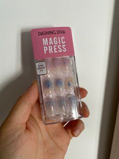 （分類：）位於 。 由 bm1234 提交（商品編號 1193460064，圖片 1）。簡介： 。