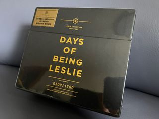 （分類：）位於 。 由 Kc_Ma 提交（商品編號 1193476494，圖片 1）。簡介： 。