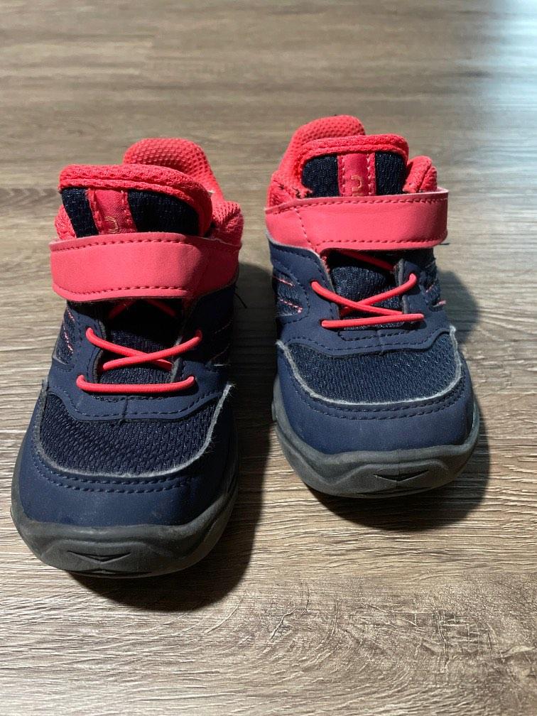 Kids size sales 9 in eu