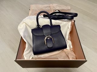 （分類：）位於 。 由 toni_cc 提交（商品編號 1193512751，圖片 1）。簡介： 。