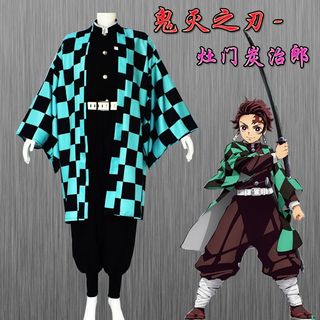 (Category: ) located in . Submitted by winniechuo88 (Listing ID 1193506432, Image 1). Description: .