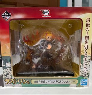 (Category: ) located in . Submitted by crossdonuts (Listing ID 1193583094, Image 1). Description: .