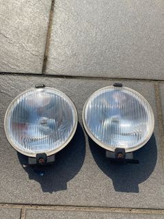 （分類：）位於 。 由 lsohk 提交（商品編號 1193474111，圖片 1）。簡介： 。