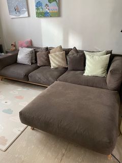 (Category: ) located in . Submitted by melchia (Listing ID 1193403520, Image 1). Description: .