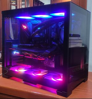 (Category: ) located in . Submitted by gopinathida (Listing ID 1181304504, Image 1). Description: .