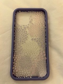 （分類：）位於 。 由 mightyfish_9bdb64 提交（商品編號 1193542750，圖片 1）。簡介： 。