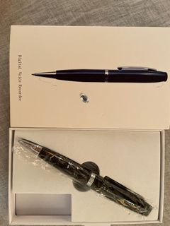 （分類：）位於 。 由 mon909 提交（商品編號 1193497067，圖片 1）。簡介： 。