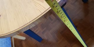 （分類：）位於 。 由 cookaholic 提交（商品編號 1193508984，圖片 1）。簡介： 。