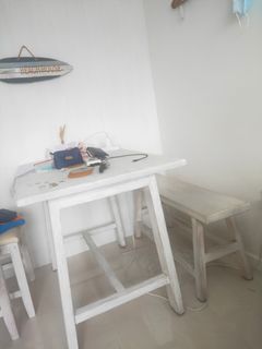 (Category: ) located in . Submitted by gabzeng (Listing ID 1193450486, Image 1). Description: .
