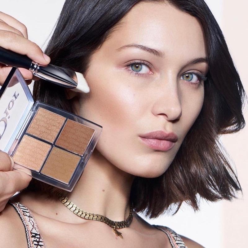 Dior contour brush clearance