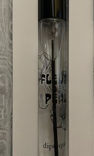 （分類：）位於 。 由 elly909 提交（商品編號 1193509349，圖片 1）。簡介： 。