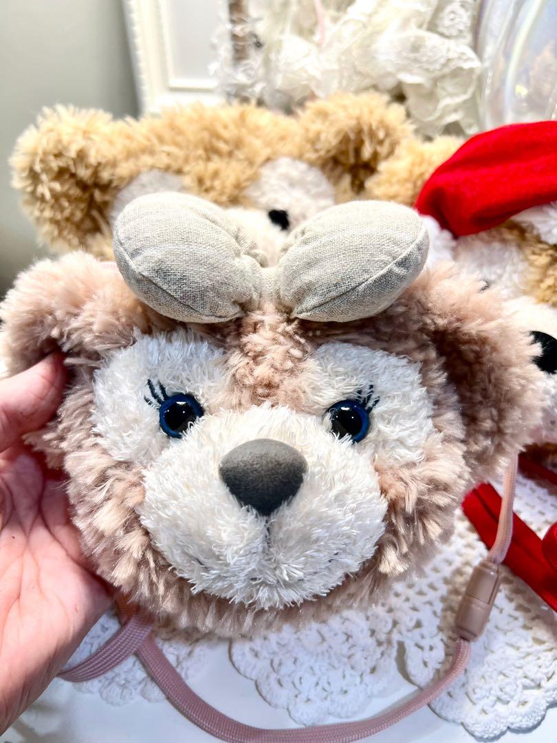 Duffy sling bag outlet