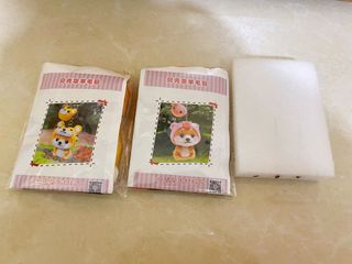 (Category: ) located in . Submitted by miss_my (Listing ID 1193549806, Image 1). Description: .