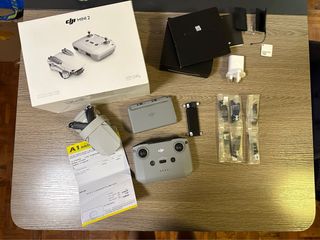 （分類：）位於 。 由 Changusss 提交（商品編號 1193580429，圖片 1）。簡介： 。