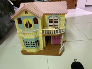 (Category: ) located in . Submitted by msc1977 (Listing ID 1193407436, Image 1). Description: .