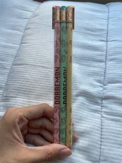 （分類：）位於 。 由 kyaqua 提交（商品編號 1193410216，圖片 1）。簡介： 。