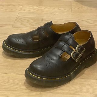 （分類：）位於 。 由 mansuzy 提交（商品編號 1193560992，圖片 1）。簡介： 。