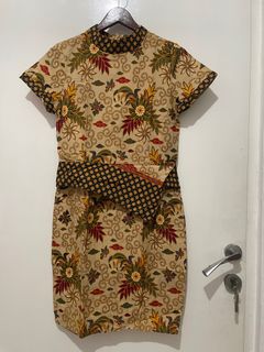 (Kategori: ) berada di . Dikirim oleh vecollection (ID iklan 1193492098, Gambar 1). Deskripsi: .