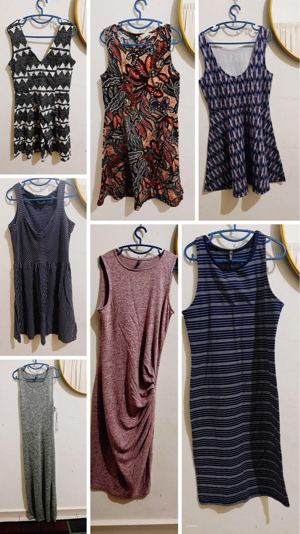 Dorothy store perkins h&m