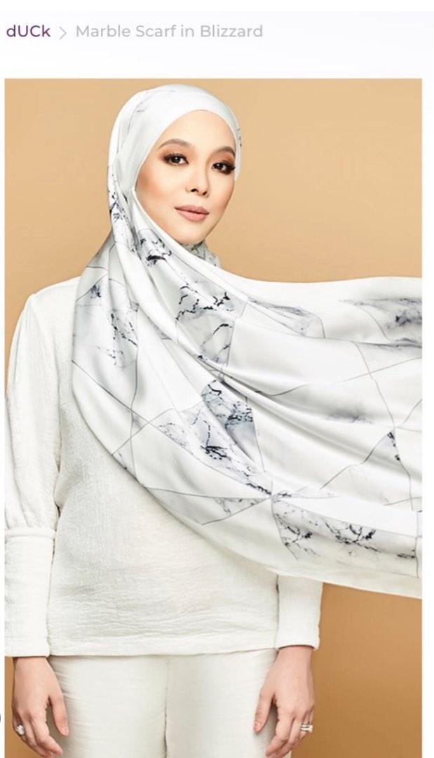 Marble shawl 2025