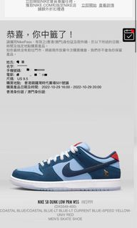 （分類：）位於 。 由 moonielook 提交（商品編號 1193516103，圖片 1）。簡介： 。