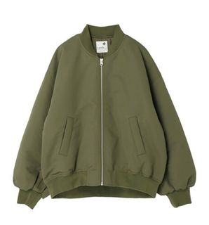 （分類：）位於 。 由 tracy023 提交（商品編號 1193476826，圖片 1）。簡介： 。