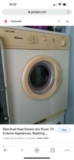 (Category: ) located in . Submitted by radhag (Listing ID 1193425780, Image 1). Description: .