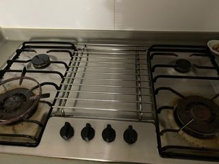 (Category: ) located in . Submitted by smicir (Listing ID 1193431933, Image 1). Description: .