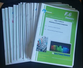 （分類：）位於 。 由 livegreen_88 提交（商品編號 1193487650，圖片 1）。簡介： 。
