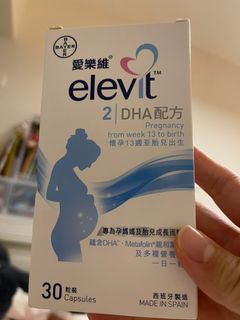 （分類：）位於 。 由 kawayio 提交（商品編號 1193532331，圖片 1）。簡介： 。