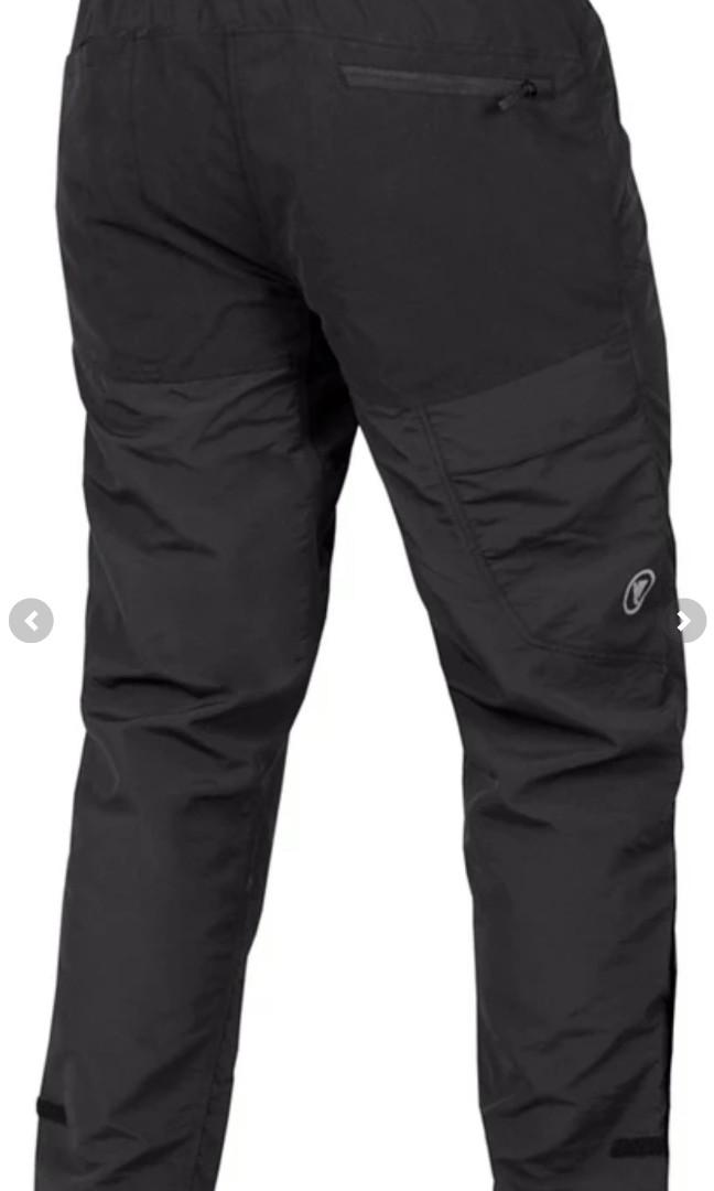 endura hummvee trouser ii size 1667035827 31497ab2 progressive