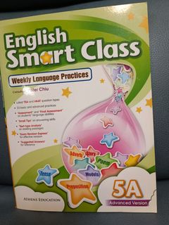 （分類：）位於 。 由 lmoasis 提交（商品編號 1193444991，圖片 1）。簡介： 。