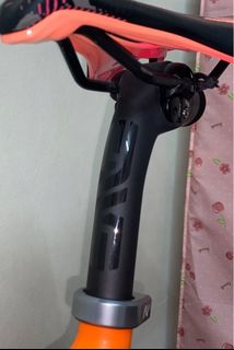 (Category: ) located in . Submitted by yooooozk (Listing ID 1193489190, Image 1). Description: .