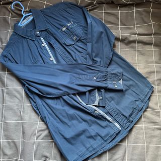 （分類：）位於 。 由 a1a1a15 提交（商品編號 1193565663，圖片 1）。簡介： 。