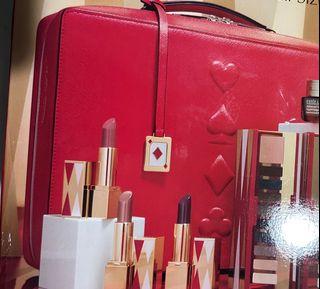 Estee Lauder Makeup Vanity Organizer Bag