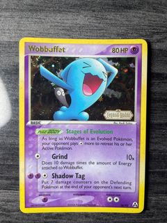 (Category: ) located in . Submitted by charizardtcg (Listing ID 1193564456, Image 1). Description: .