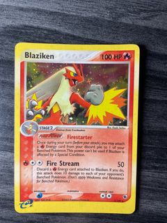 (Category: ) located in . Submitted by charizardtcg (Listing ID 1193563408, Image 1). Description: .