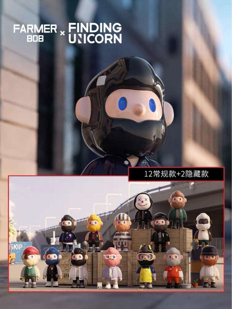 Farmer Bob 4 Fact Or Opinion, Hobbies & Toys, Toys & Games on