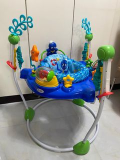 （分類：）位於 。 由 maycwm 提交（商品編號 1193499310，圖片 1）。簡介： 。